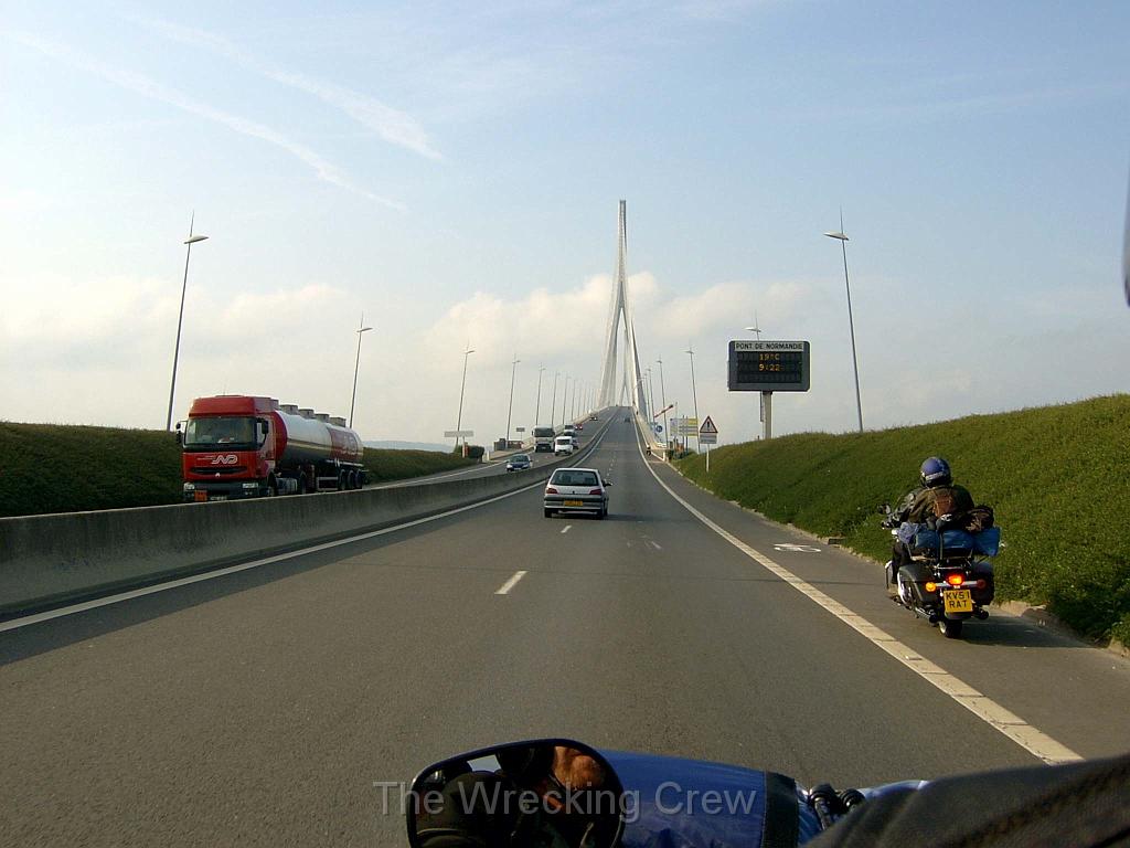 004 BRIDGE 1.jpg